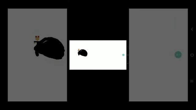 Pocket Code — do NOOB ao PRO (Aula 2 | Evento) смотреть онлайн