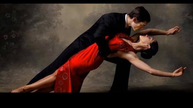 ADIOS MUCHACHOS Instrumental смотреть онлайн