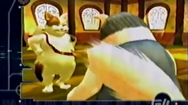 X-Play Episode 396 / #6043 смотреть онлайн