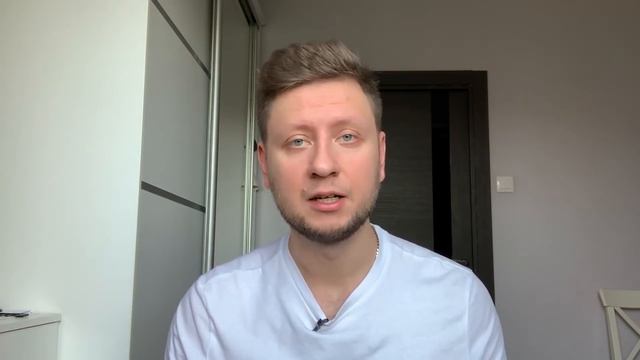 Как привести девушку к себе домой смотреть онлайн