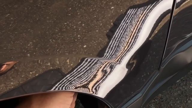 PDR vs. Subaru Collision?| #pdr #undented #Subaru смотреть онлайн