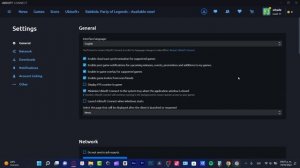 How to Link Ubisoft Account to Steam (Quick & Easy)