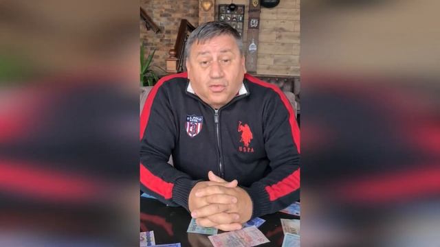 Анекдот про елку