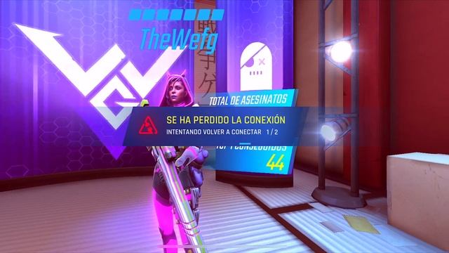 Jugando Super Agresivo Con Willow - Shadowgun War Games - TheWefg Game - 60 fps - IOS and Android смотреть онлайн