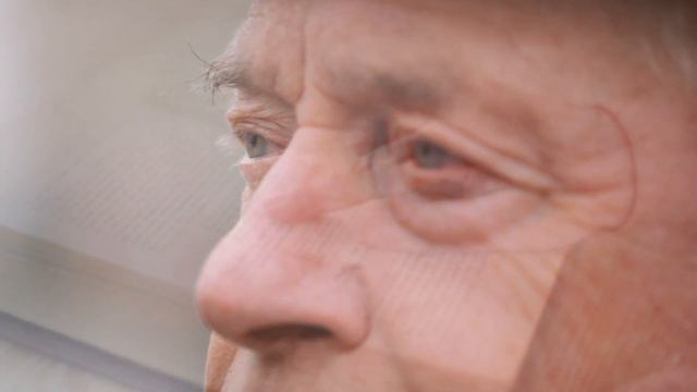 Вечен ли ад? Размышления на тему ада смотреть онлайн