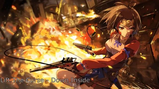 Rock 2022 Mix Light/Hard Rock Alternative ? Gaming Music ? смотреть онлайн