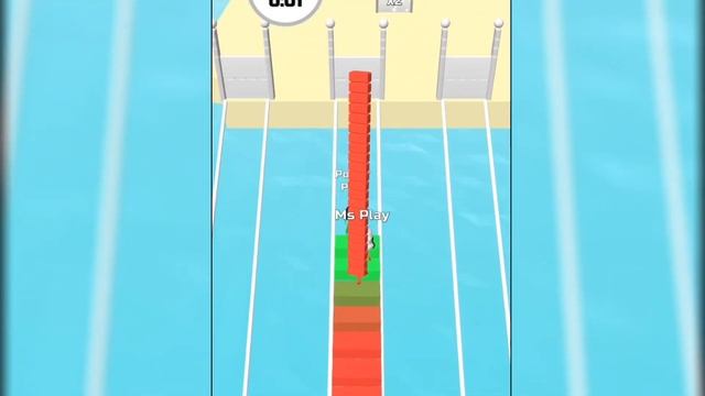 Layer Man - Bottle Jump - Snake run - Slice it all - Crowd Number - Bridge Race - Join Blob Clash.. смотреть онлайн