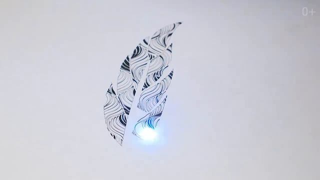 Лазерный УФ маркиратор Wattsan c излучателем IPG. Маркировка продукции, цветная . смотреть онлайн