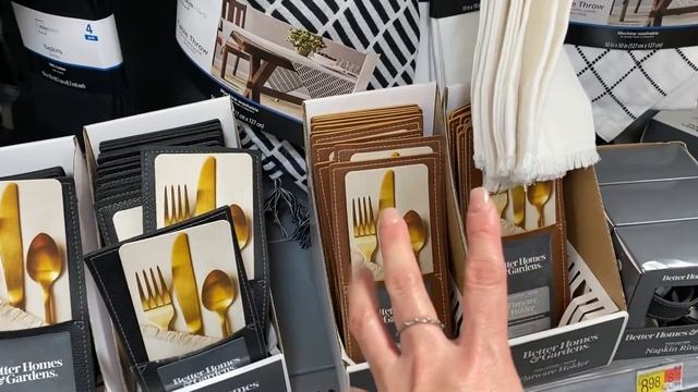 TODO LO NUEVO DE WALMART /LO MEJOR DE WAL MART OTOÑO INVIERNO 2022/NEW AT WALMART! смотреть онлайн