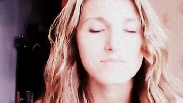 Армейская песня.За душу берет.Одуванчики. смотреть онлайн