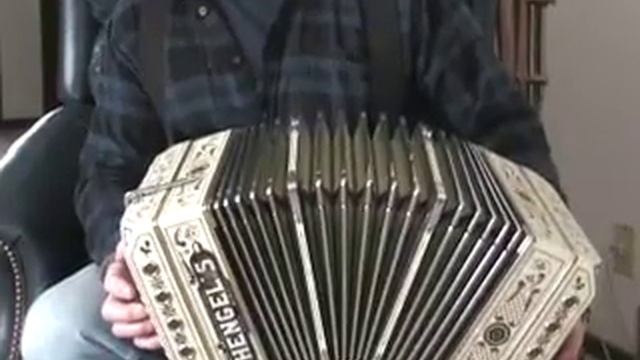 Chemnitzer Concertina смотреть онлайн