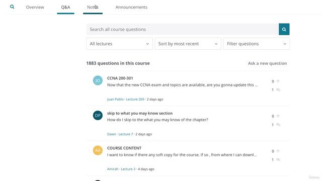 4 Udemy tips and tricks смотреть онлайн