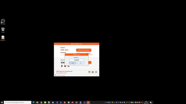 Iperius Remote | Software desktop remoto смотреть онлайн