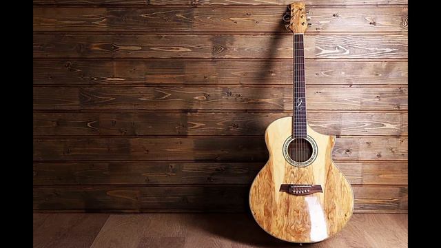 Budapest - George Ezra (Acoustic Cover) Mike Cooper смотреть онлайн