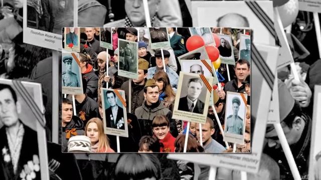 Над землёй бушуют травы смотреть онлайн