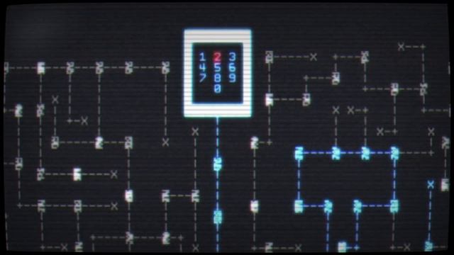 ｈａｃｋｍｕｄ launch trailer смотреть онлайн