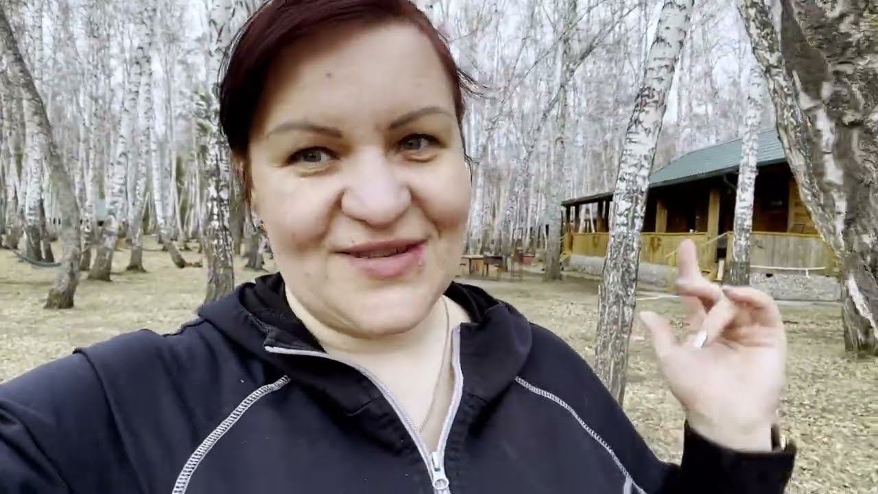 Рома заяц ИЗВРАЩЕНЕЦ 1 Урок под танки влог смотреть онлайн