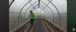 6 соток 18 апреля 2024 года. Хроника