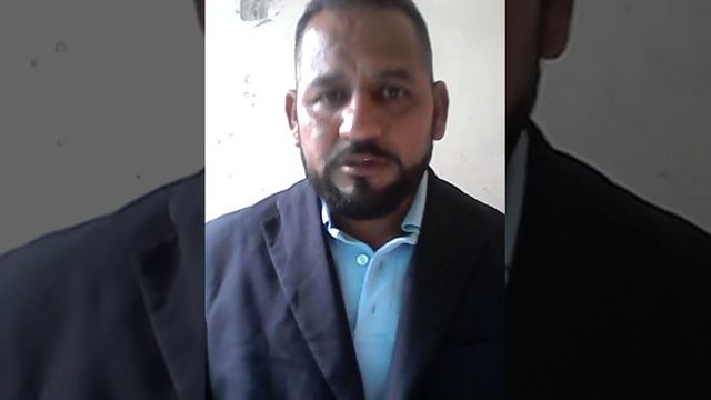 Preparate Cristo viene ebangelista Roberto Rios смотреть онлайн