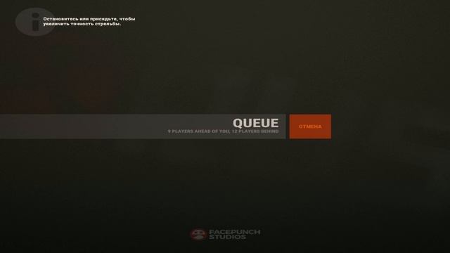 Rust лучший вайп за 1000 часов Grand Rust смотреть онлайн