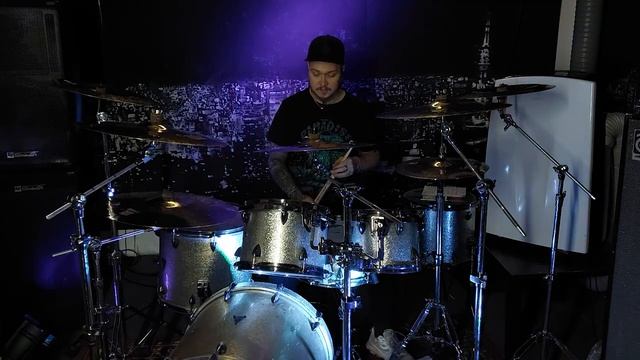 Как ускорить переходы по томам\Практические советы для увеличения скорости брэйков смотреть онлайн