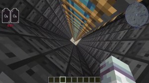 How to: Ad Astra | Basics (Minecraft 1.20.1)