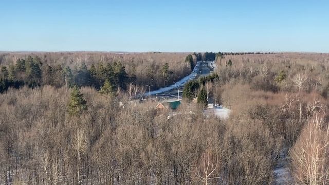 Жена ГYЛЯЛA с ПЯТЕРЫМИ. Муж всё УЗНАЛ, и поступил КРАСИВО. Реальная история из жизни, аудио рассказ смотреть онлайн