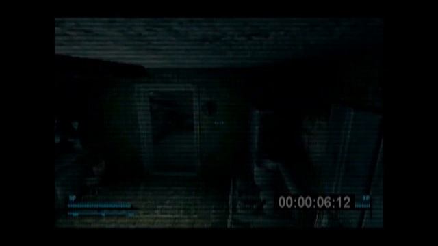 Fallout 3 Firefly Ranch Mod смотреть онлайн