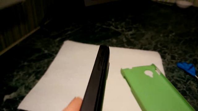 Nexus 5 после замены экрана смотреть онлайн