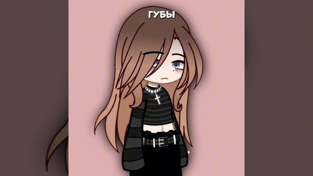 простите, сейчас нет настроения делать что-то нормальное... #рекомендации #рекомендации #рек смотреть онлайн