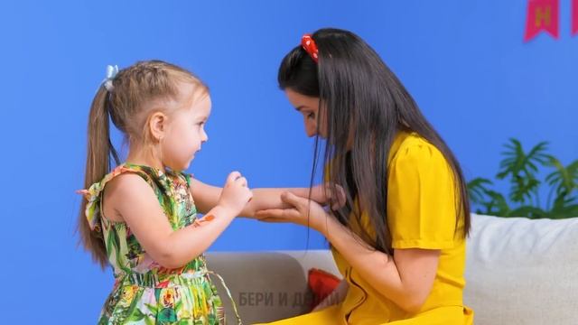 28 РОДИТЕЛЬСКИХ ЛАЙФХАКОВ ОТ ИСКУСНЫХ МАМ И ПАП || КАК БЫТЬ ДРУГОМ СВОЕМУ РЕБЕНКУ