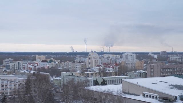 Санта-Барбара в Липецком областном Совете депутатов смотреть онлайн