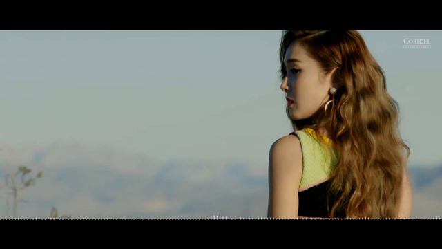 Jessica Jung All Songs CUT