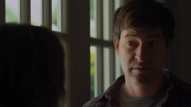 Возлюбленные (фильм, 2014) . The One I Love . 2014 BDRip