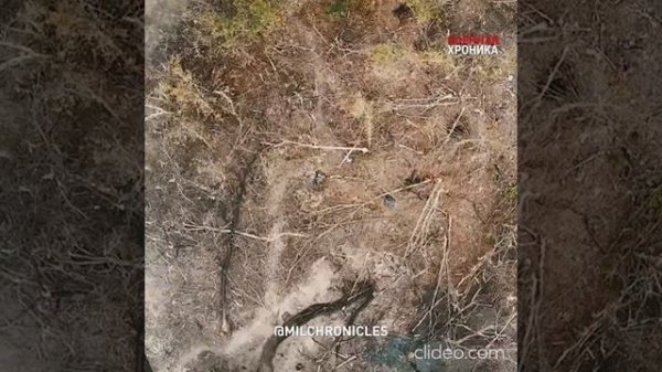 SHTIL - Оркестр Вагнер (наш телеграм в описании)