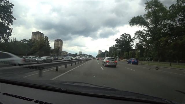 В карантин на Машине от Болгарии до России!!! смотреть онлайн