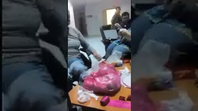 Чубчик кучерявый. смотреть онлайн