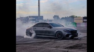 ZIPPO - Тонировка (UNPY Remix)