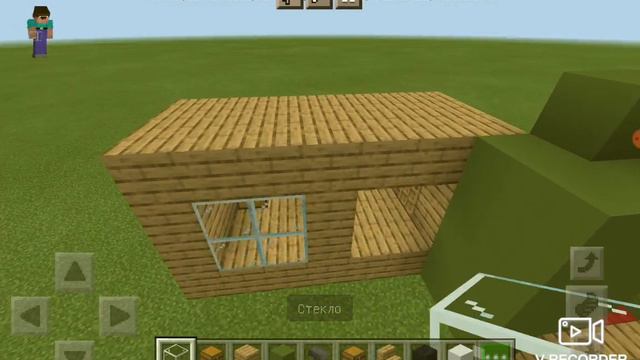 строю карту привет сосед 2 часть смотреть онлайн