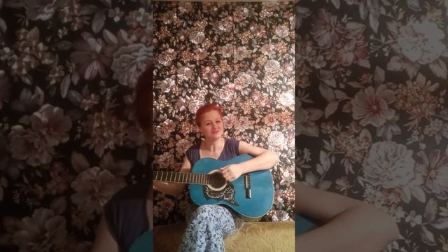 🏡"Дом"М.Гальперин(?) смотреть онлайн