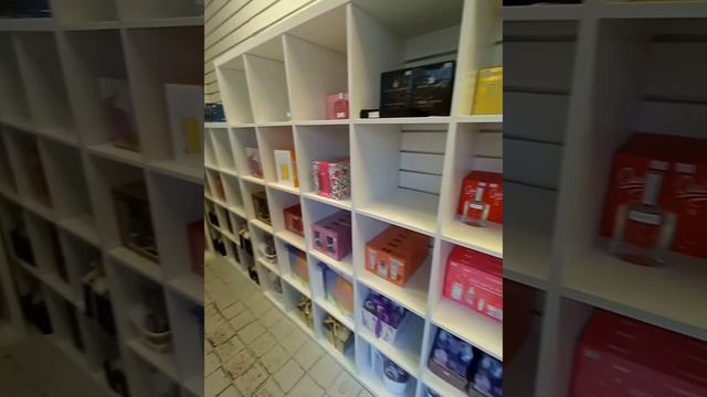 10% discount available for all our valued customers shopping at WS Perfumes and Gifts in Wickford ? смотреть онлайн