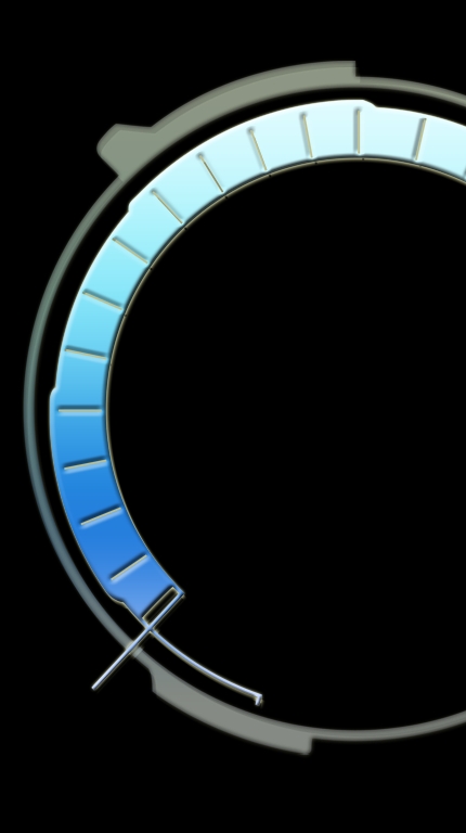 Крейсер Аврора