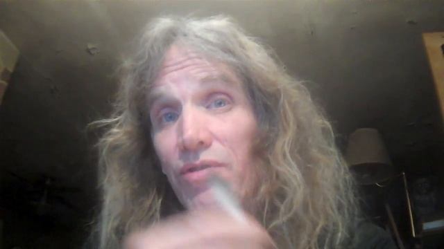 re: pyrrho's Relativity смотреть онлайн