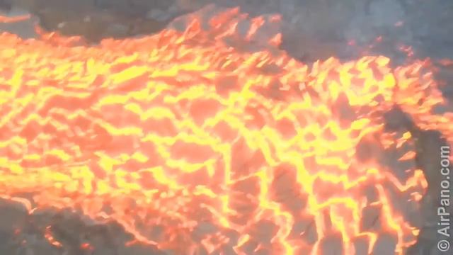 Самые страшные стихийные бедствия смотреть онлайн