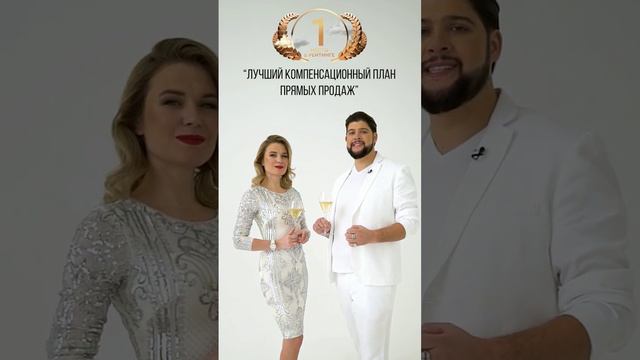 APL 11 лет! смотреть онлайн