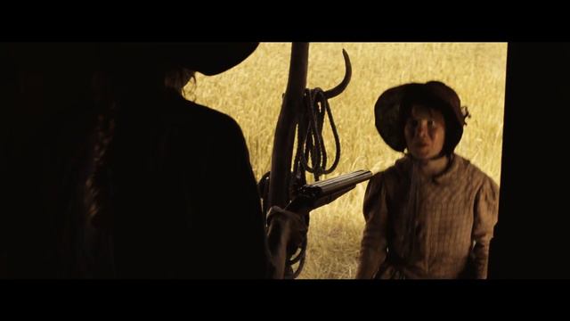 DIE ABENTEUER DES HUCK FINN Trailer (Kinostart: 20. Dezember 2012) смотреть онлайн