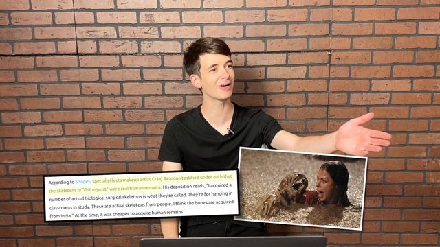 Will She Escape?! Trivia Escape Challenge! смотреть онлайн