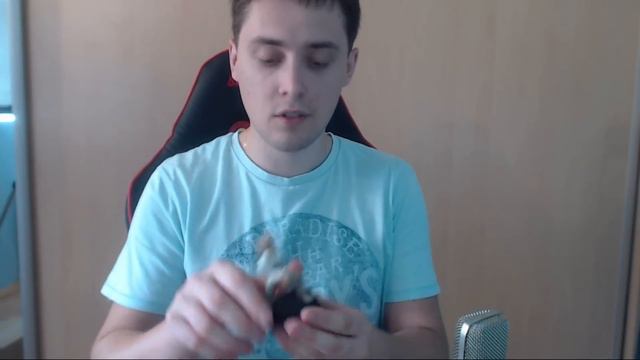 Disney Infinity 3.0: Figurka Księżniczka Leia i Luke Skywalker | Unboxing i Opening PL смотреть онлайн