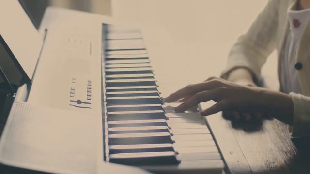 Connect, Learn and Play with Casio Chordana Play and New Casio Standard Keyboard смотреть онлайн