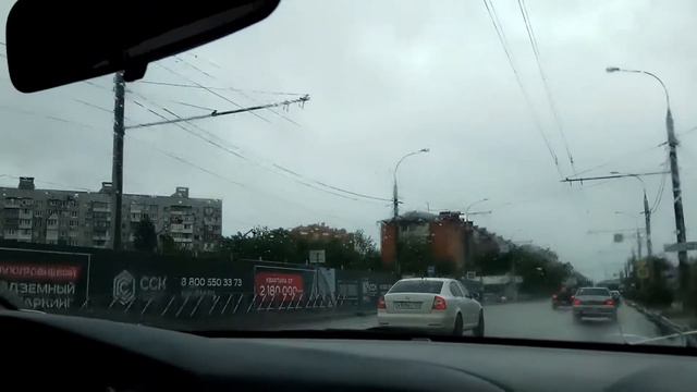 Покупки в Ашане/9 мая в Краснодаре смотреть онлайн